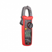 Токоизмерительные клещи RGK CM-12 Арт. 776479