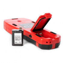 Детектор проводки ADA Wall Scanner 120 PROF Арт. А00485