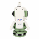 Тахеометр FOIF RTS102 (R600, 2") Арт. 656044_1