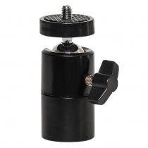 Переходник наклонный шариковый c 5/8" на 1/4" Арт. 778336