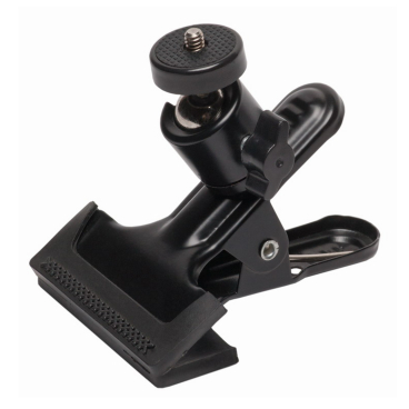 Крепление универсальное-зажим ADA Universal Clamp Арт. А00345_50