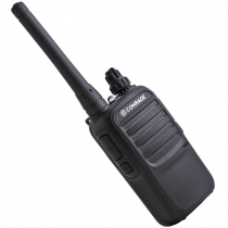 Радиостанция COMRADE R 1 Арт. 13449
