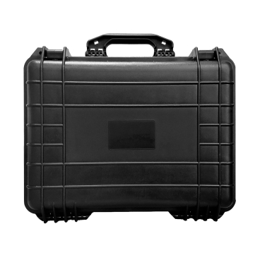 Лазерный уровень ADA Cube 3-360 GREEN Ultimate Edition Арт. А00569 (Зеленый луч)_7