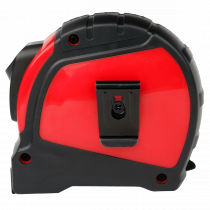 Измерительная рулетка AMO R510 Арт. 751959