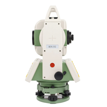Тахеометр FOIF RTS332 (R1000, 2") Арт. 656037_1