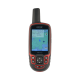 Туристический навигатор RGK NV-65 Арт. 751742_50