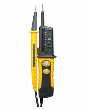 Указатель напряжения CEM DT-9021 Арт. 482001_30