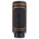Дальномер оптический для охоты RGK D600A Арт. 756372_2