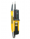Указатель напряжения CEM DT-9121 Арт. 480922_70