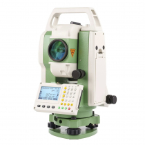 Тахеометр FOIF RTS102 (R600, 2") Арт. 656044