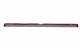 Пузырьковый уровень ADA TITAN 100 PLUS Арт. А00512_1