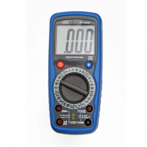 Мультиметр CEM DT-9908 цифровой Арт. 481059
