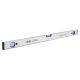 Пузырьковый уровень RGK U3080 Арт. 752015_50