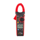 Токоизмерительные клещи RGK CM-20 Арт. 776424_50