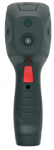 Тепловизор CEM DT-870 Арт. 482513