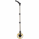 Измерительное электронное колесо ADA Wheel 50 Digital Арт. А00416_50
