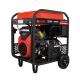 Бензиновый генератор A-iPower A13000EAX Арт. 20125_2