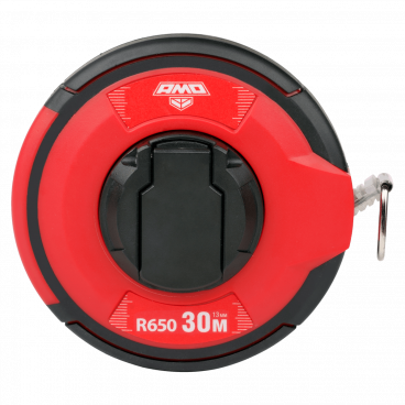 Измерительная рулетка AMO R650 Арт. 851612_50