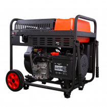Дизельный генератор A-iPower AD9500EA Арт. 20405