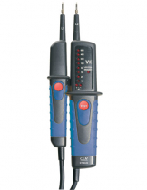 Указатель напряжения CEM DT-9020 Арт. 480915