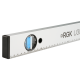 Пузырьковый уровень RGK U3100 Арт. 752107_1