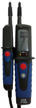 Указатель напряжения CEM DT-9030 Арт. 480939