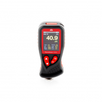 Толщиномер ЛКП (лакокрасочного покрытия) ADA PaintMeter 1500 с калибровкой