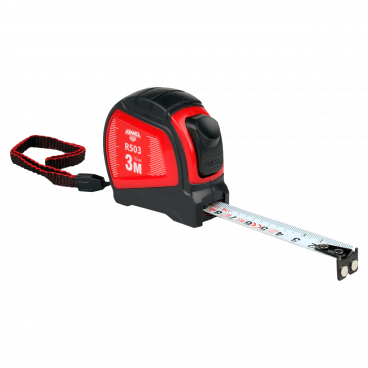 Измерительная рулетка AMO R503 Арт. 851544_1