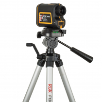 Дальномер оптический для охоты RGK D600 Арт. 4610011873850