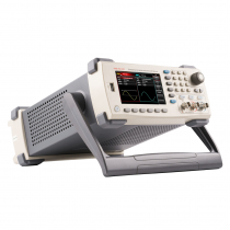 Генератор сигналов специальной формы RGK FG-1202 Арт. 754620