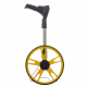 Колесо измерительное электронное ADA Wheel 1000 Digital с калибровкой_2