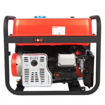 Бензиновый генератор A-iPower A9000TEAX Арт. 20122