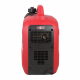 Бензиновый генератор A-iPower A2000iS Арт. 20301_4