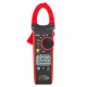 Токоизмерительные клещи RGK CM-20 С ПОВЕРКОЙ Арт. 779692_50