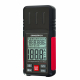 Цифровой шумомер Ermenrich Seek DS20 Арт. 82994_3