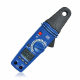 Клещи электроизмерительные CEM DT-337 Арт. 481905_70