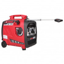 Бензиновый генератор A-iPower A2500iS Арт. 20303