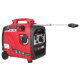 Бензиновый генератор A-iPower A2500iS Арт. 20303_5