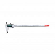 Штангенциркуль электронный RGK SC-300 С ПОВЕРКОЙ Арт. 755856