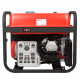 Бензиновый генератор A-iPower A7500ТEA Арт. 20114_5