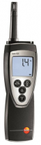 Термогигрометр Testo 625 Арт. 0563 1625