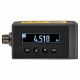 Лазерный датчик расстояния RGK DP502B Арт. 757454_3