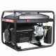 Бензиновый генератор A-iPower lite AР6500E Арт. 20207_2
