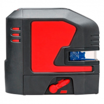 Нивелир лазерный Leica Lino L2s-1 в сумке Арт. 848435