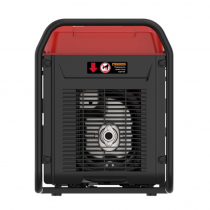 Бензиновый генератор A-iPower A3500i Арт. 20307