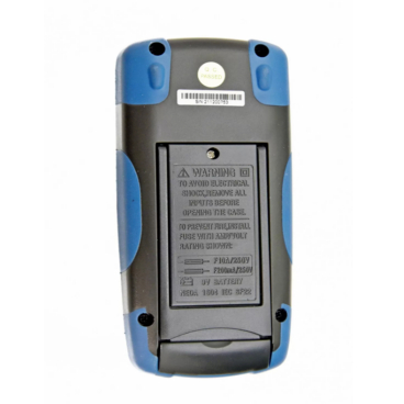 Мультиметр CEM DT-912 цифровой Арт. 480960_1