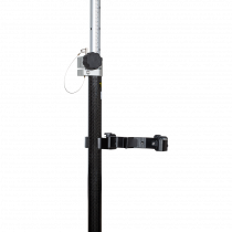 Крепление контроллера RGK TC-4 + TC-8-22 Арт. 776851