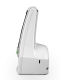 Счётчик пылевых частиц CEM DT-9680 Аот. 482483_2