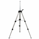 Штатив телескопический с резьбой 1/4 (5/8) дюйма INSTRUMAX TR-120 Арт. IM0151_3