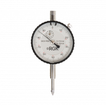 Индикатор часового типа RGK CH-10  Арт. 779593 
